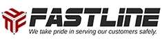 Fastline India  - International Shipping | Fastline India | Fastline